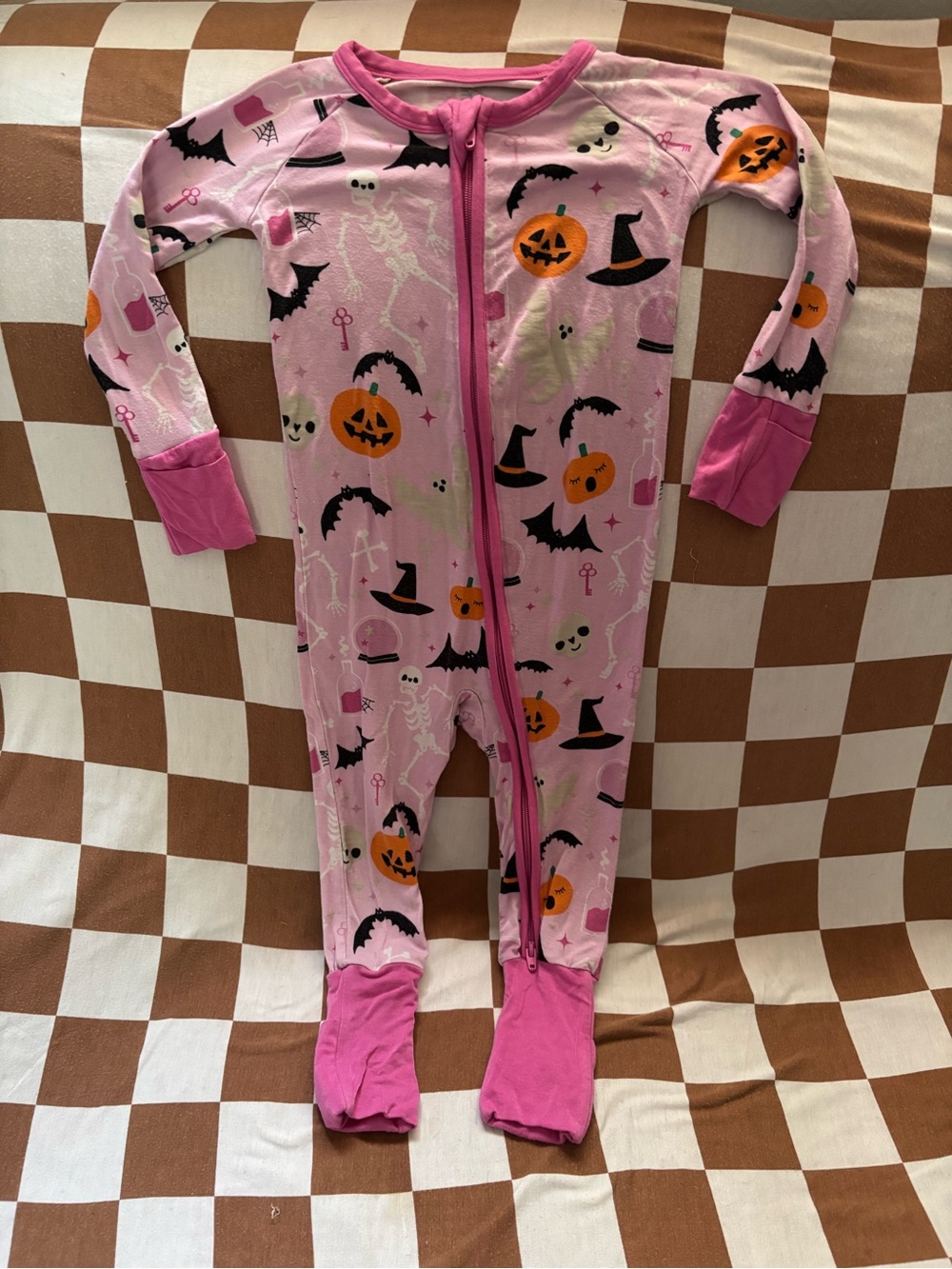 Little Sleepies bundle - Picture 7 of 12